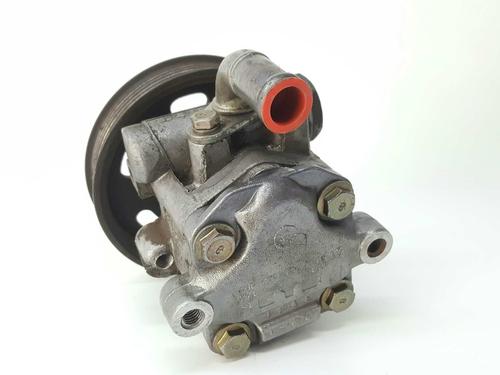 Styring servopumpe SEAT CORDOBA (6K2) 1.9 SDI | BP5963098M99 