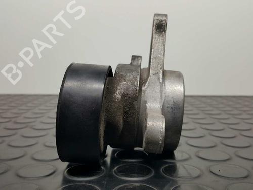 Other VW GOLF VII (5G1, BQ1, BE1, BE2) 1.6 TDI | BP14532339O1