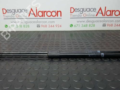 Used Tailgate lift support MERCEDES-BENZ B-CLASS Sports Tourer (W246, W242) B 200 CDI (246.201) (136 hp) 14528219