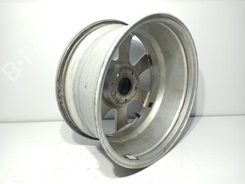 Rim MERCEDES-BENZ S-CLASS (W221, V221) S 320 CDI (221.022, 221.122) | BP17610784C45 