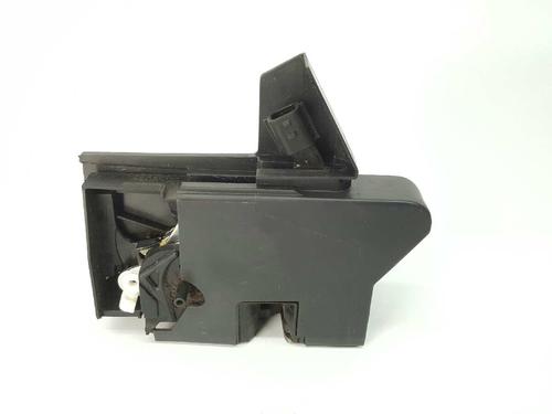 Rear right lock DACIA LOGAN MCV II TCe 90 (K8M1, K8MA, K8AC) | BP2808276C99