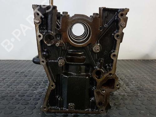 Other MERCEDES-BENZ C-CLASS (W203) C 180 (203.035) | BP25812545O1 