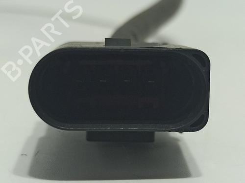 Electronic sensor SEAT IBIZA IV (6J5, 6P1) 1.2 TSI | BP15197105M84 