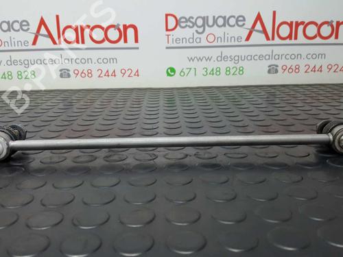 BP14528448M12 main image