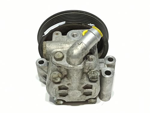 Steering pump FORD TRANSIT V363 Platform/Chassis (FED, FFD) | BP38176169M99 - Image 4