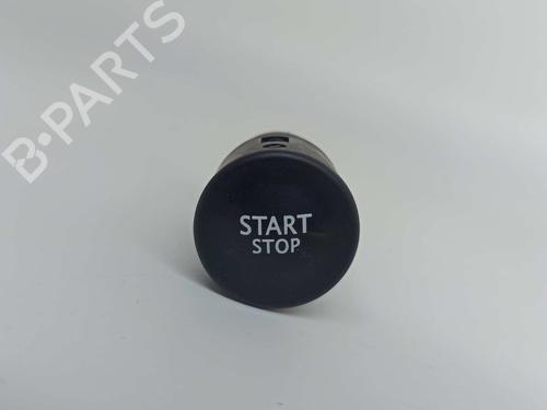BP11388137M48 main image