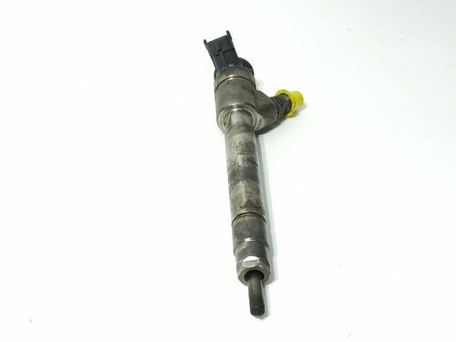 Injector TOYOTA PROACE Van (MDZ_) 1.5 D4d (MDZ1) | BP36561992M100 - Image 4