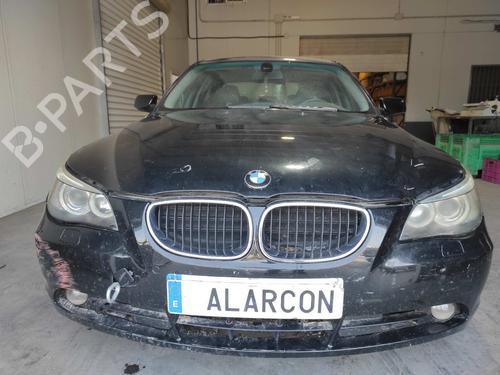 Used Parts BMW 5 (E60) 530 d (218 hp) 4281014