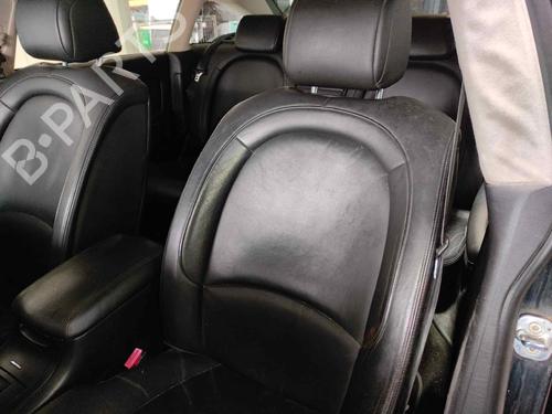 left-front-seat-citroen-c6-td_-27-hdi-2005-2006-2007-2008-2009-2010-2011-2012-9667931 main image