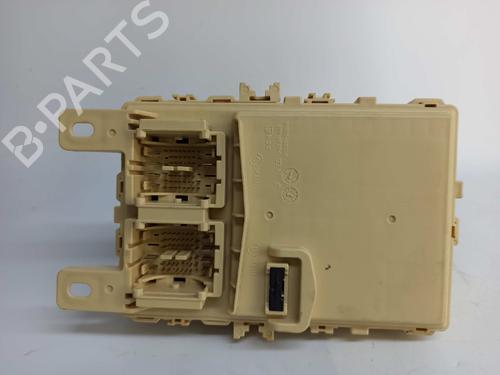 Fuse box KIA STONIC (YB) 1.6 CRDi | BP8252618E1