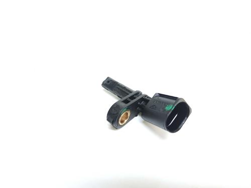 Electronic sensor VW SCIROCCO III (137, 138) 2.0 TFSI | BP14540959M84