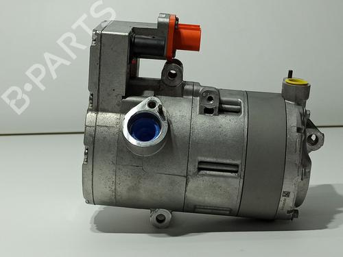 AC compressor VW GOLF VIII (CD1, DA1) 1.4 GTE Plug-in Hybrid | BP40107815M34 - Image 3