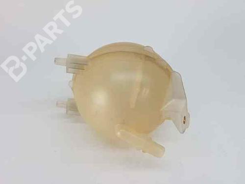 Expansion tank PEUGEOT PARTNER Tepee 1.6 HDi | BP3291107C120 