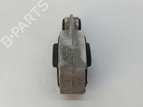 Engine mount CITROËN C3 Picasso (SH_) 1.6 HDI 90 | BP10521655M89 