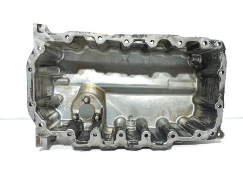 Oil sump SKODA OCTAVIA III (5E3, NL3, NR3) 2.0 TDI 04L103603 | 04L103603C