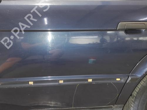 Left rear door BMW 5 (E34) 535 i | BP19579032C4