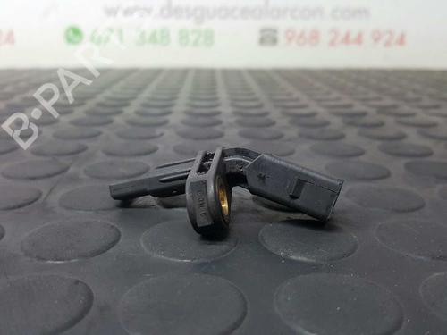 Electronic sensor AUDI A3 Sportback (8PA) 2.0 TDI | BP14530448M84