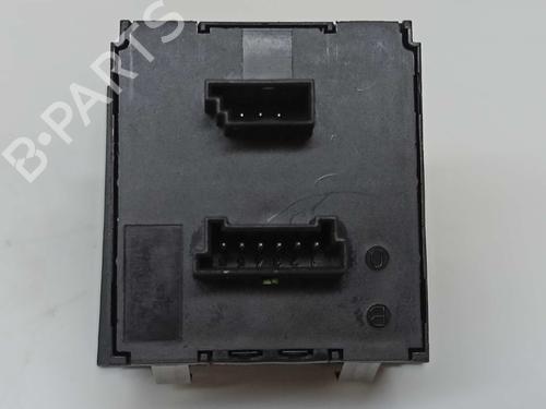 Warning switch BMW 3 (E90) 320 d | BP9247831I22