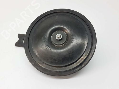 BP14536162E13 main image