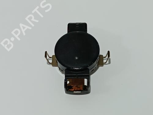 BP14543689M83 main image