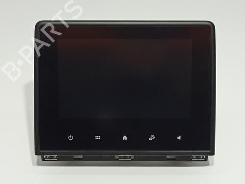 BP19934113C48 main image