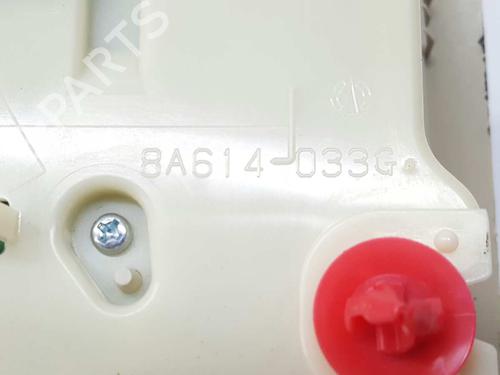 Innerbelysning LEXUS CT (ZWA10_) 200h (ZWA10_) | BP7426164I8