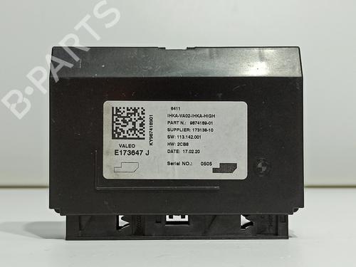 BP19690942M83 main image