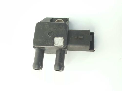 BP8749983M84 main image