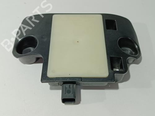 Electronic module LAND ROVER RANGE ROVER VELAR (L560) 2.0 D240 SD4 4x4 | BP29601902M83