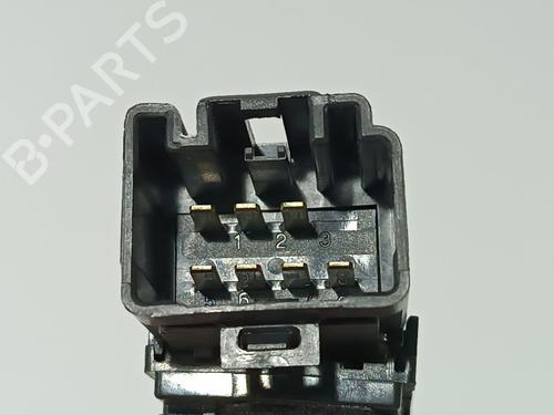 Right front window switch LAND ROVER RANGE ROVER SPORT I (L320) 2.7 D 4x4 | BP17674533I26 