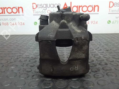 Left front brake caliper SEAT CORDOBA (6L2) 1.4 16V | BP11542427M105
