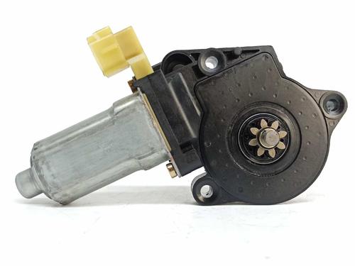 Used Right front window motor KIA OPIRUS (GH) 3.5 (203 hp) 6997025