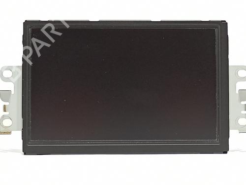 BP13697840C48 main image