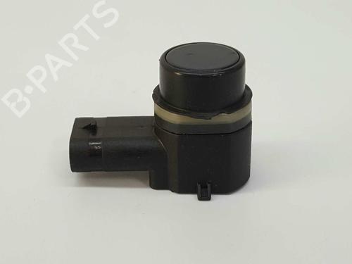 Elektronisk modul FORD C-MAX II (DXA/CB7, DXA/CEU) 1.6 TDCi | BP10265135M83