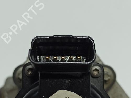 Egr CITROËN C3 Pluriel (HB_) 1.4 HDi | BP12100136M69