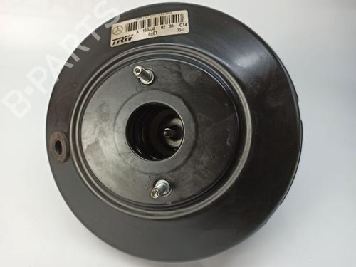 BP5126390M42 main image