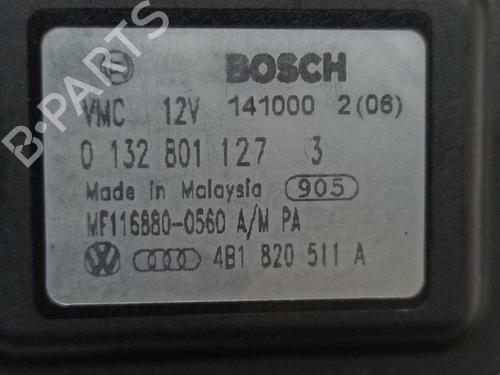 Elektronisk modul AUDI A6 C5 (4B2) 2.5 TDI quattro | BP10264994M83 