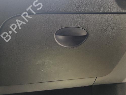 BP21210648C95 main image