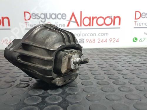 Engine mount BMW 1 (E87)  | BP10263263M89