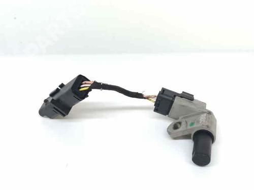 Used Electronic sensor PEUGEOT PARTNER MPV (5_, G_) 1.6 HDi 90 (90 hp) 10630107