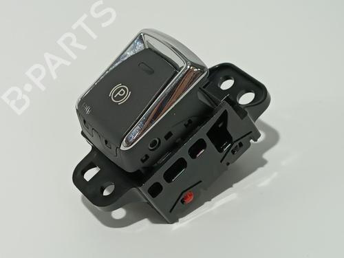 Switch NISSAN X-TRAIL III (T32_, T32R, T32RR) 1.6 dCi (T32) | BP11388917I30 