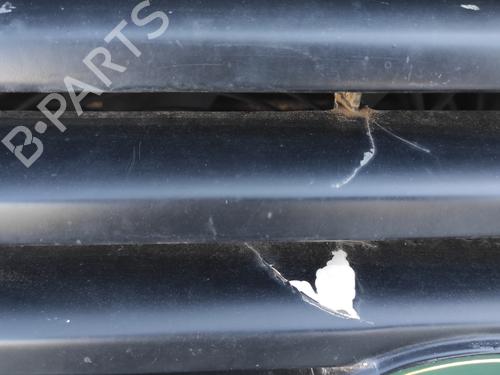 Grille LAND ROVER RANGE ROVER II (P38A) 2.5 D 4x4 | BP17188957C40