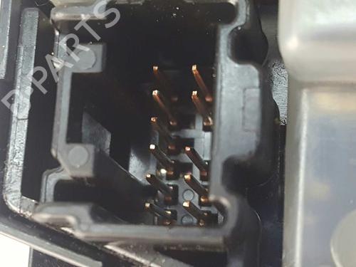 Headlight switch MAZDA 3 (BK) 1.6 (BK14) | BP7897931I24 