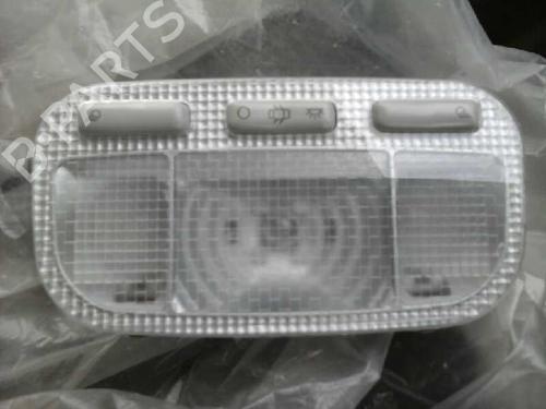 BP7425083I8 main image