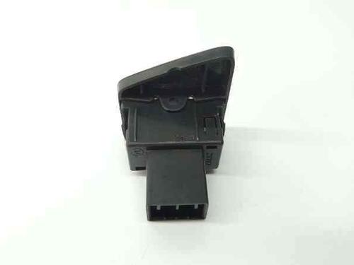 Right front window switch FIAT 500 (312_) 0.9 (312AXG1A, 312.AXG11) | BP3285524I26 