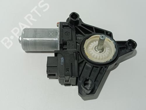 BP17834104E23 main image