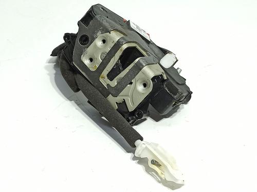 Used Rear left lock Rear left lock 37999843 37999843