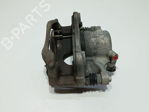 Right front brake caliper MINI MINI (F56) | BP31336055M104