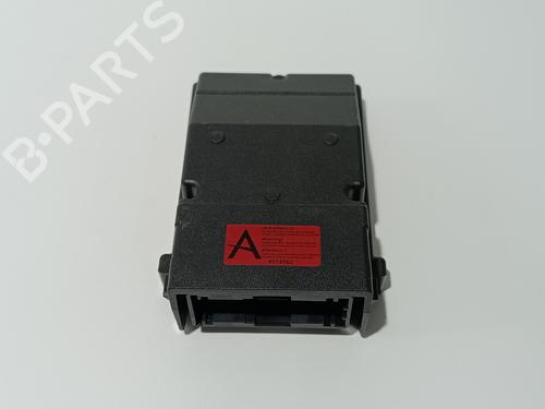 BP17631007M83 main image