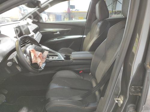 Other PEUGEOT 5008 (0U_, 0E_) 1.2 | BP14543773O1